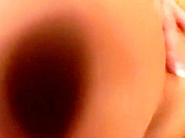 Just Sex #2