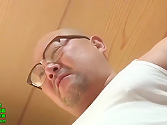 KNQ068-ONEFSTBXNR368069352