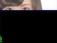 KNQ068-ONEFSTBXNR368069352