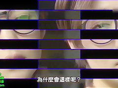 KNQ068-ONEFSTBXNR368069352