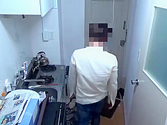 KOR218-VIVLGTWIXO779926196