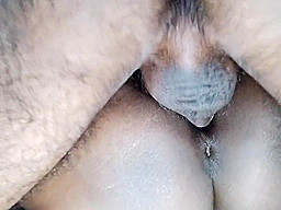 Kal Raat Didi Hi Hard Closeup Chudai