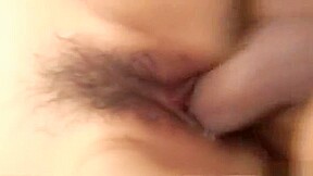 Kana Miura Goes Down On Two Large Dicks In Hardcore