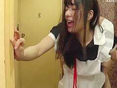 Kana Yume - Fucked Non-stop - Part 2