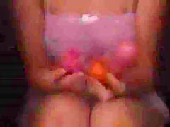 Karin Kusunoki Uncensored Hardcore Video with Creampie, Fetish scenes