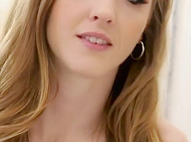Karla Kush GloryHole