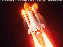 Karlie Montana & Mary Carey in Lust in Space