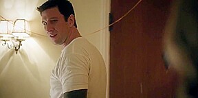 Kat forster sex scene