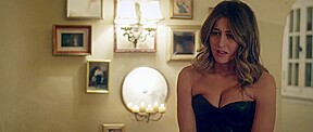 Kat forster sex scene