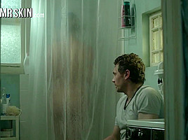 Kate Hudson Gives Good Butt in Good People - Mr Skin