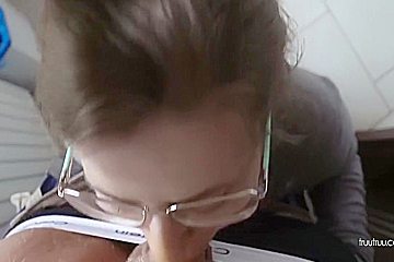 Kate Truu - Ultimate Compilation Of Hardcore Videos With Deep Miasia And 31 Min