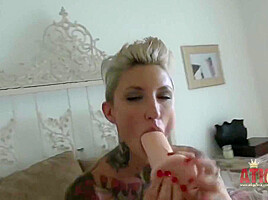 Kate Wolf - 03