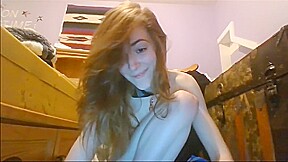 Katja Kassin Ass Fucked MILF