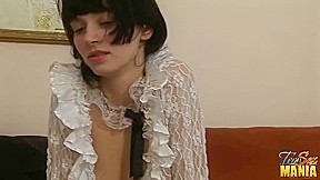Katrin 3