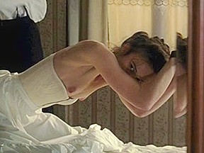 Keira Knightley NUDE!