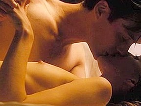 Keira Knightley NUDE!