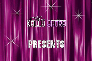 Kelly Pierce In Amazing Xxx Scene Shemale Shemale Fucks Guy Crazy Exclusive Version