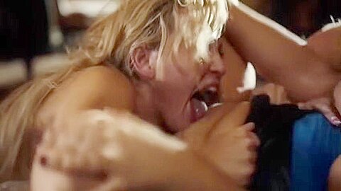 Kendra Sunderland, Blake Blossom & Natasha Nice - Ma