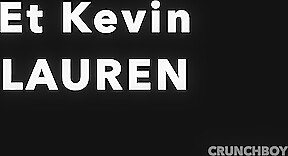 Kevin Fucked Raw By Xxl Ebony Cock - CrunchFrenchBareback