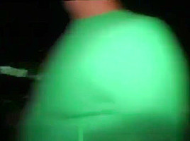 Kevin's english college boy and xxx sax video hot real Step brothers have