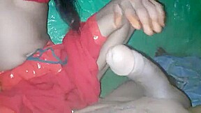 Ki Indian Hindi Sexy Video 1 - Devar Bhabhi