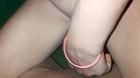 Ki Indian Hindi Sexy Video 1 - Devar Bhabhi