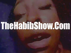 King Gutta In Fucks Mixed Native Indian And Black, Too Fine, Slim