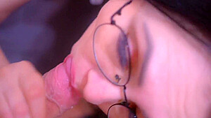 Kinky Male Ass Fuck His Milfs And She Gets Facial