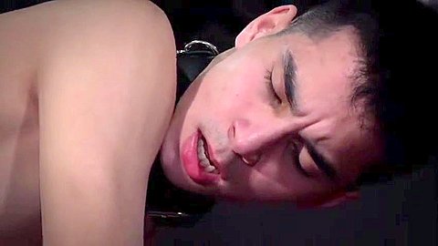 Kinky Slutty Boy Holes Need Big Cocks