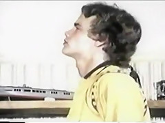 Kip Noll Solo