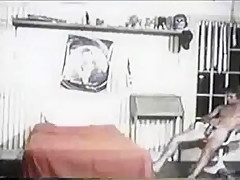Kip Noll Solo