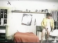 Kip Noll Solo