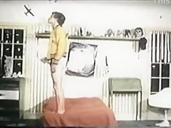 Kip Noll Solo