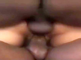 Kira need 2 BBC At once