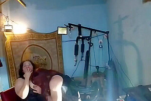 Kissing And Sucking Ggg And Lolashemale74