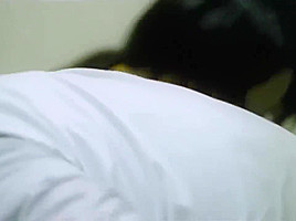 Korean Fuck 141