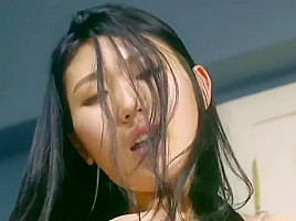 Korean Sex Scene 68