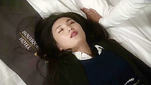Korean sex at office 2