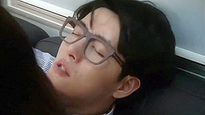 Korean sex at office 2