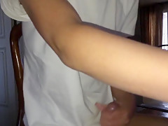 Korean sexy guy 2