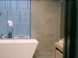 Kristen Stewart nude in Personal Shopper