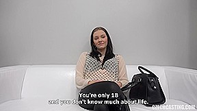 Kristyna - 9020