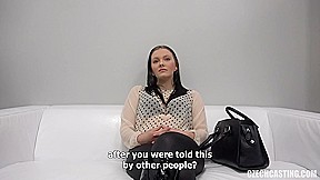 Kristyna - 9020