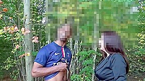 Kuh lanta epreuve des enveloppes 2