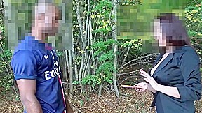 Kuh lanta epreuve des enveloppes 2