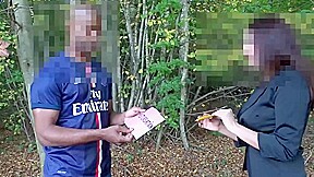 Kuh lanta epreuve des enveloppes 2