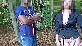 Kuh lanta epreuve des enveloppes 2