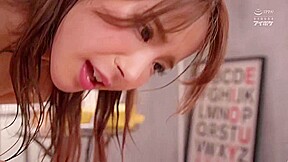 LBJA89 Cuteeeee japaneeseeee cooooool BABY