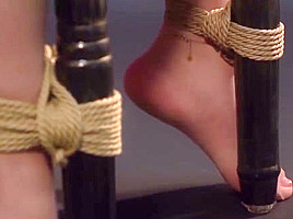 LIGUI Bondage 11
