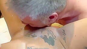 LOVE TO FUCK YOUR Step mother SHE IS THE PERFECT PERFECT LATEX HOOKER